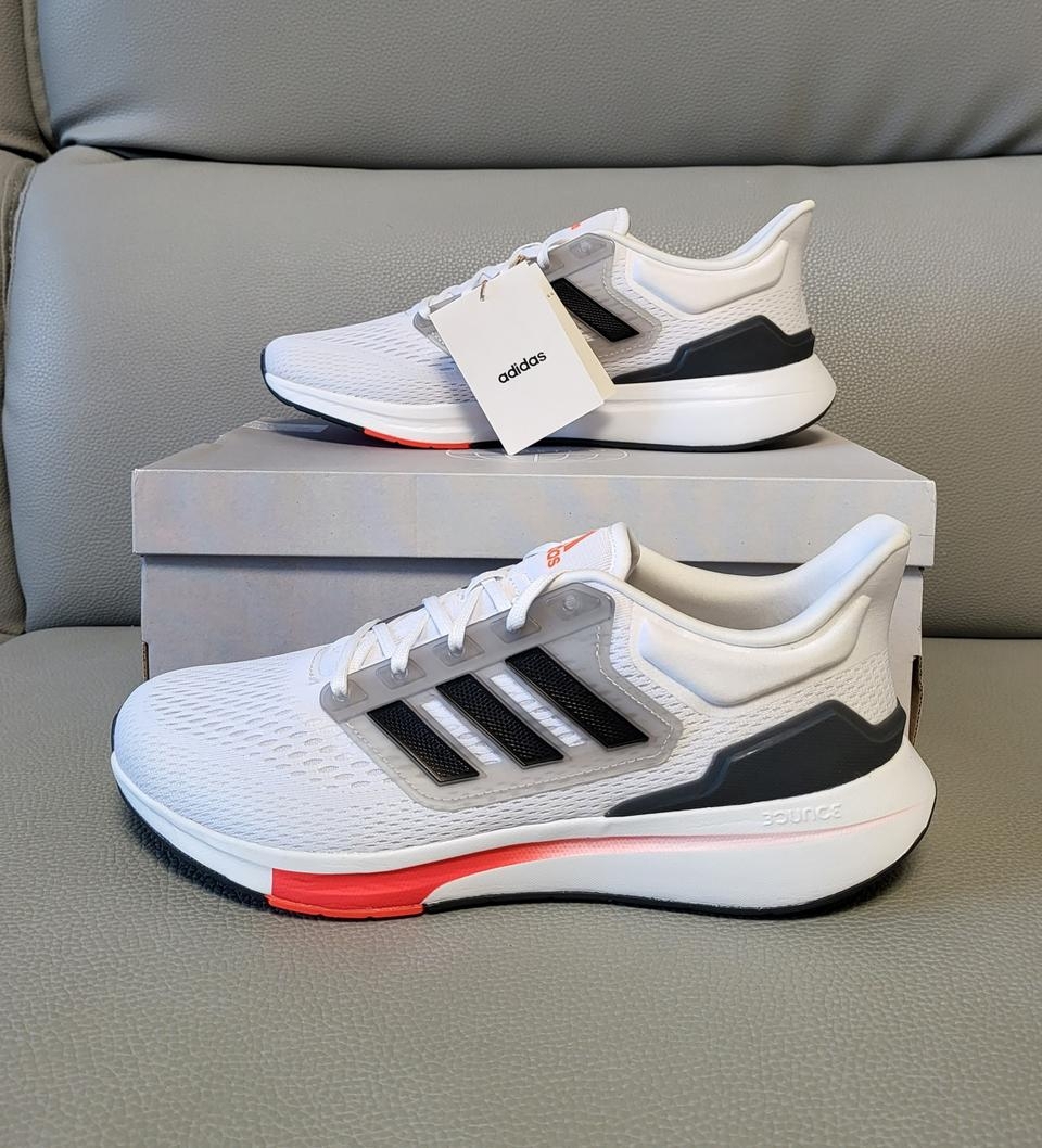 [정품/새신발] 아디다스 운동화 250 /택포