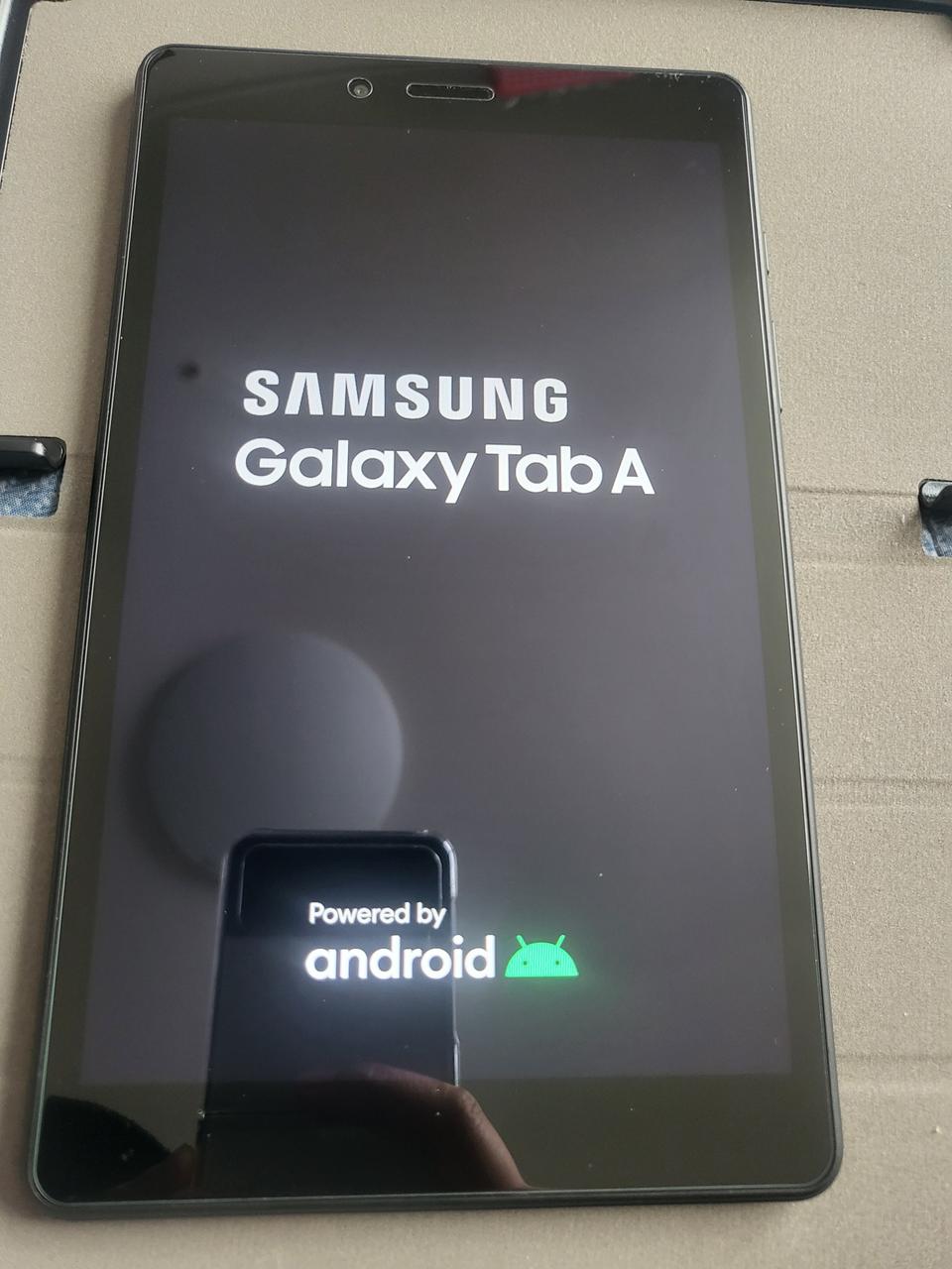 갤럭시탭A sm-T290