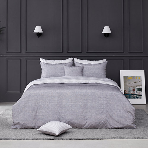 사놓고 한번도 안쓴 알레르망 차렵이불 싸게 내놓습니다