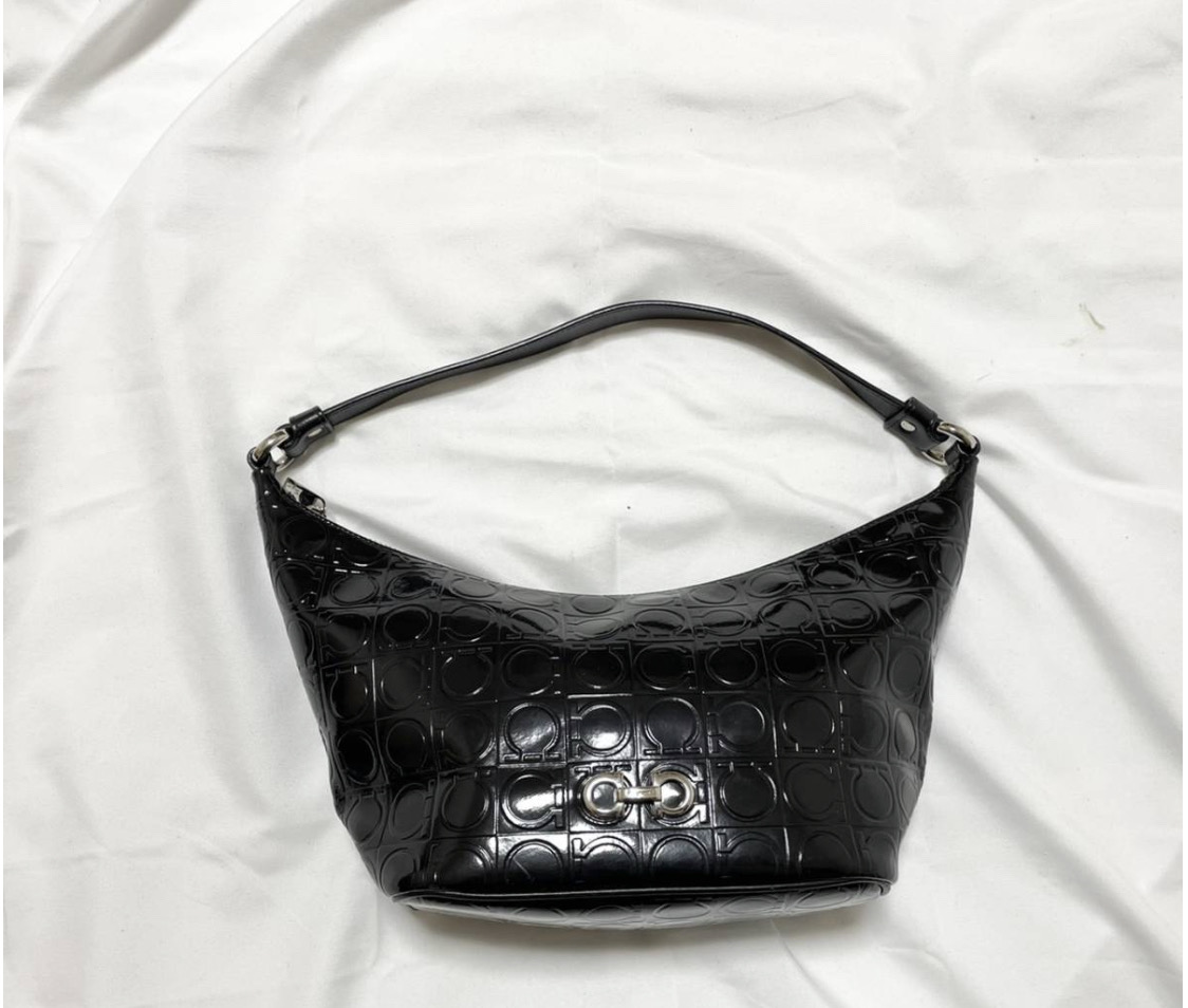 페라가모 가방(숄더백)