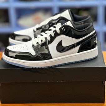 나이키 조던1 콩코드 DV1309 100