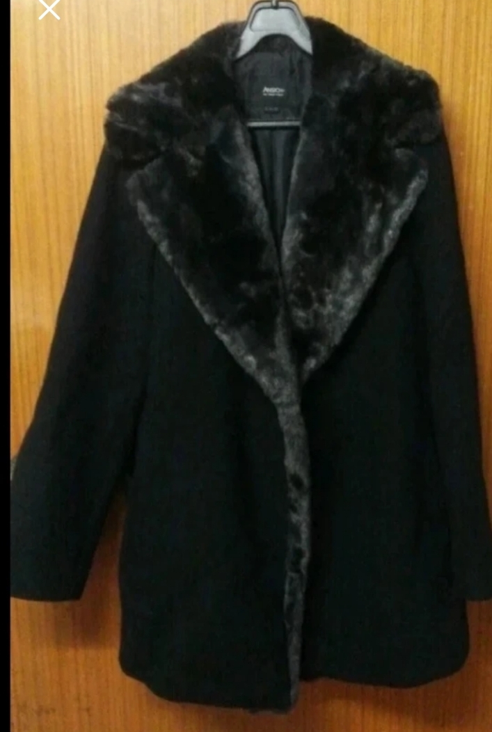 안지크 반코트66 가격세일