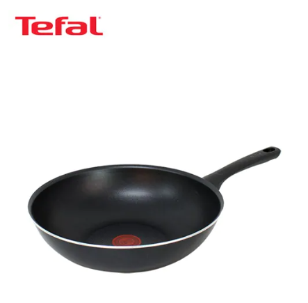 테팔 G6 이지앤컴포트 티타늄코팅 멀티팬 28cm