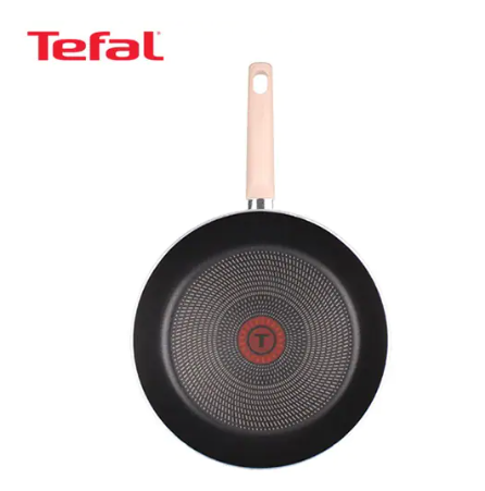 [테팔] 프레쉬 무드 프라이팬 30cm