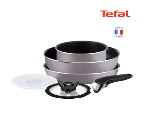 테팔 매직핸즈 바이올렛 멀티 6P세트