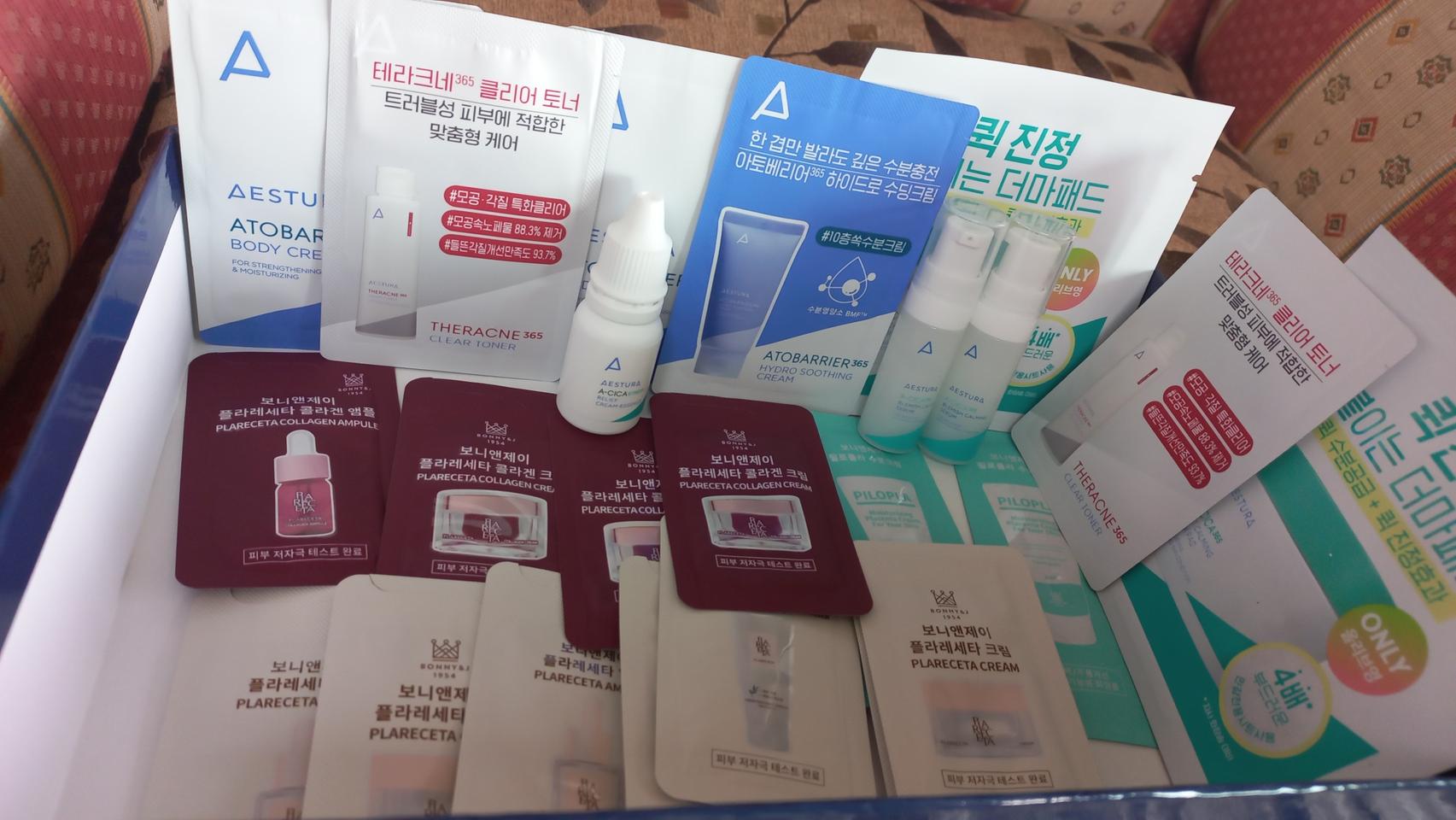 쿠팡와우대리구매무료