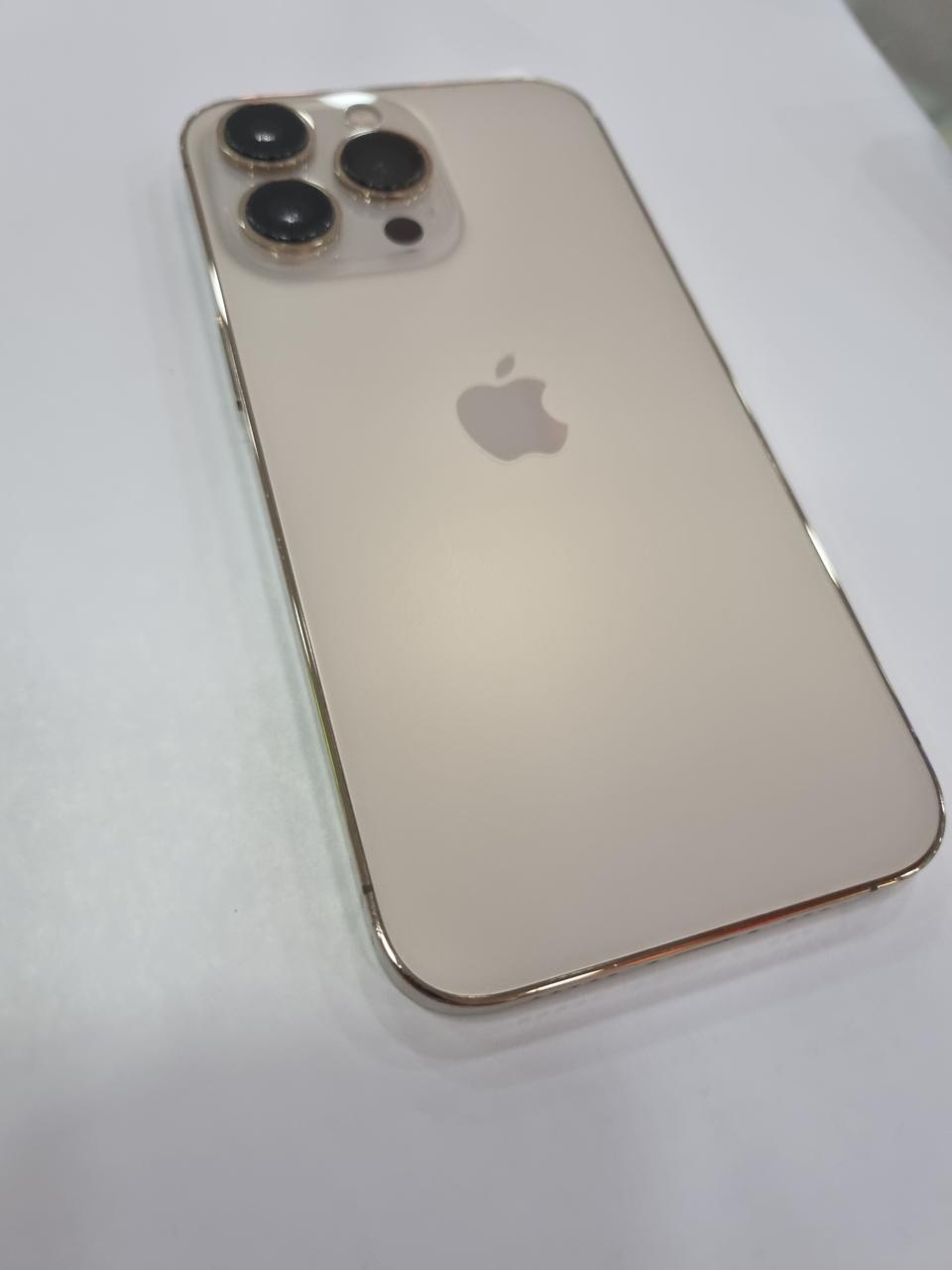 =수원세류동=아이폰13pro 팝니다.