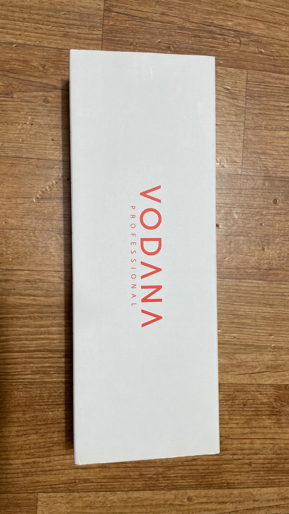 보다나 봉고데기 36mm