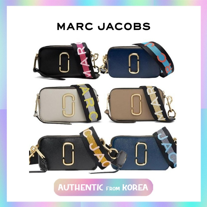 원가이하 마크제이콥스