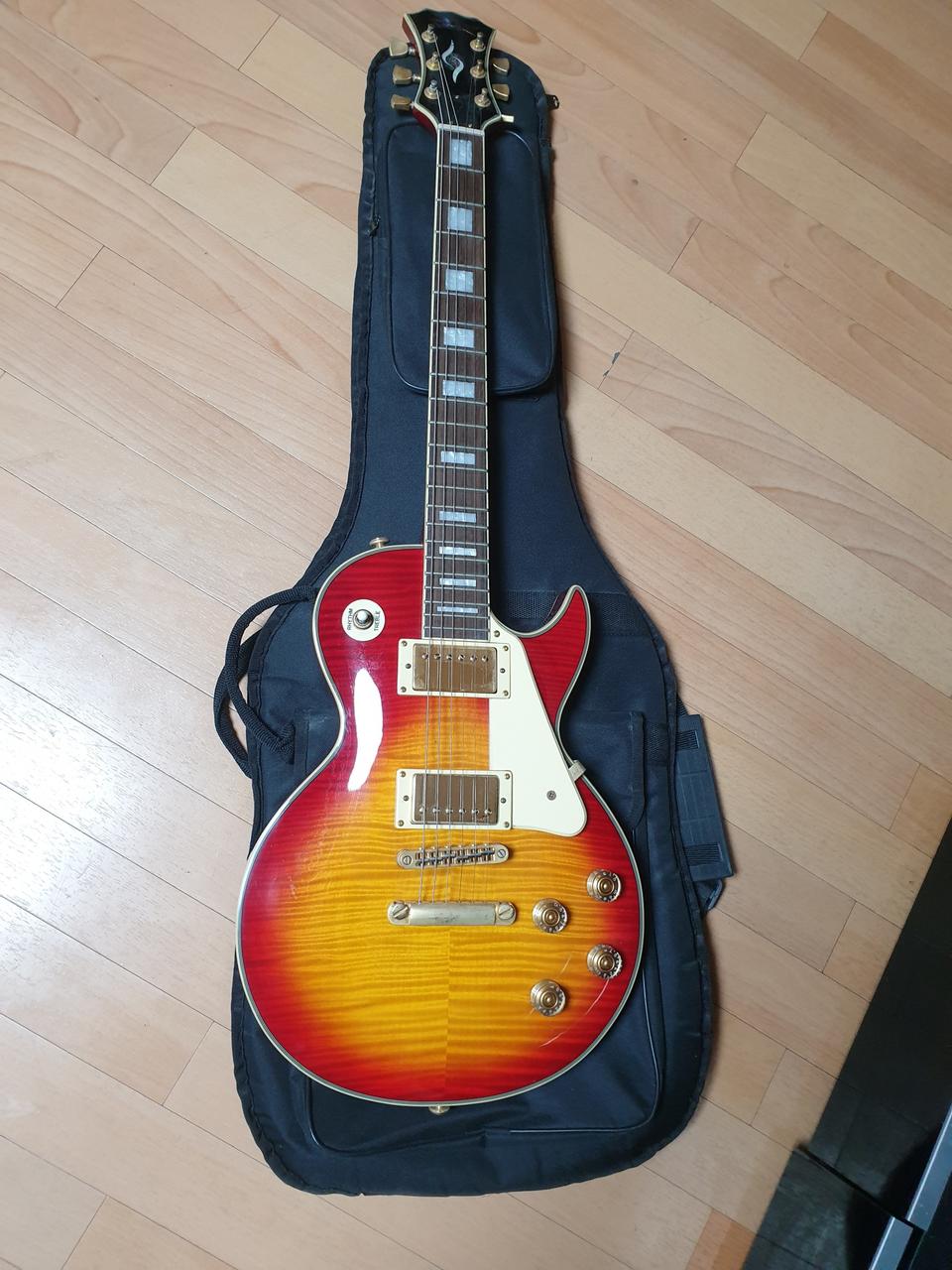 일렉키타목이금갔는데그냥써도괜찬을거갇아요예민한분은수리하셔야