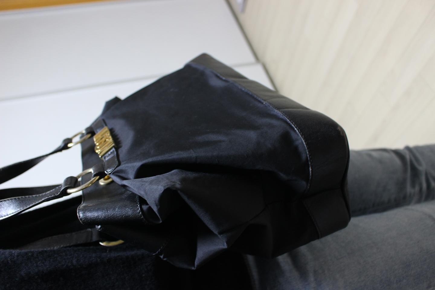 모스키노캐쥬얼가방