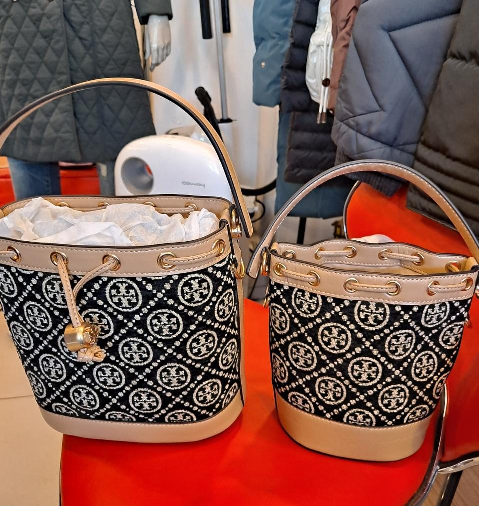 토리버치 정품 새상품