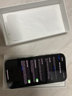 아이폰14프로 실버 128g 자급제 s급 120만원에 팝니다