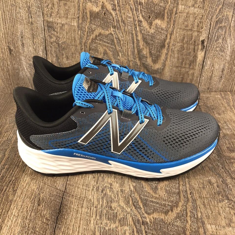 뉴발란스 신발 / 런닝 - 285mm