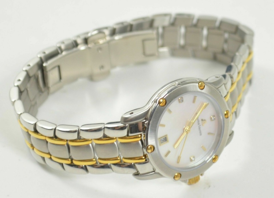 명품 모리스 라크로와 시계