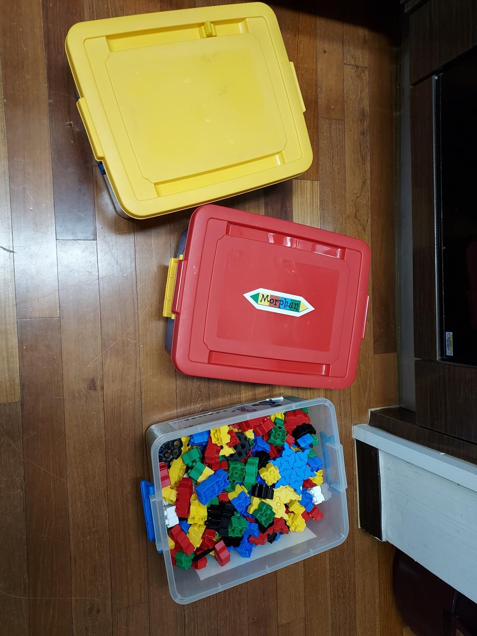 몰펀주니어500 정품 3박스전부1500피스 30000원 깨끗