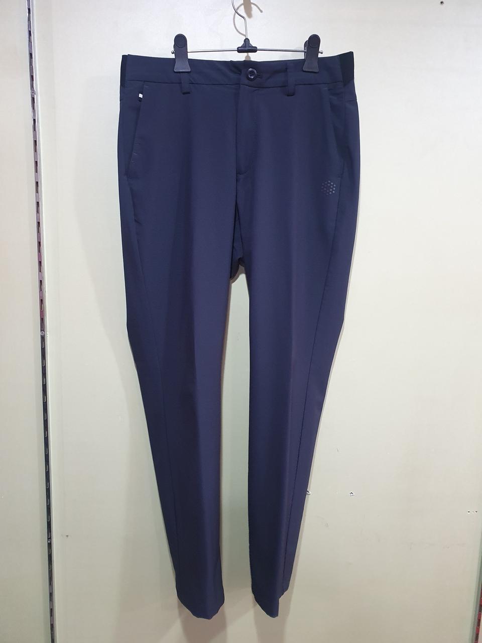 푸마 남자 얇은 골프바지 (정품) 사이즈 30