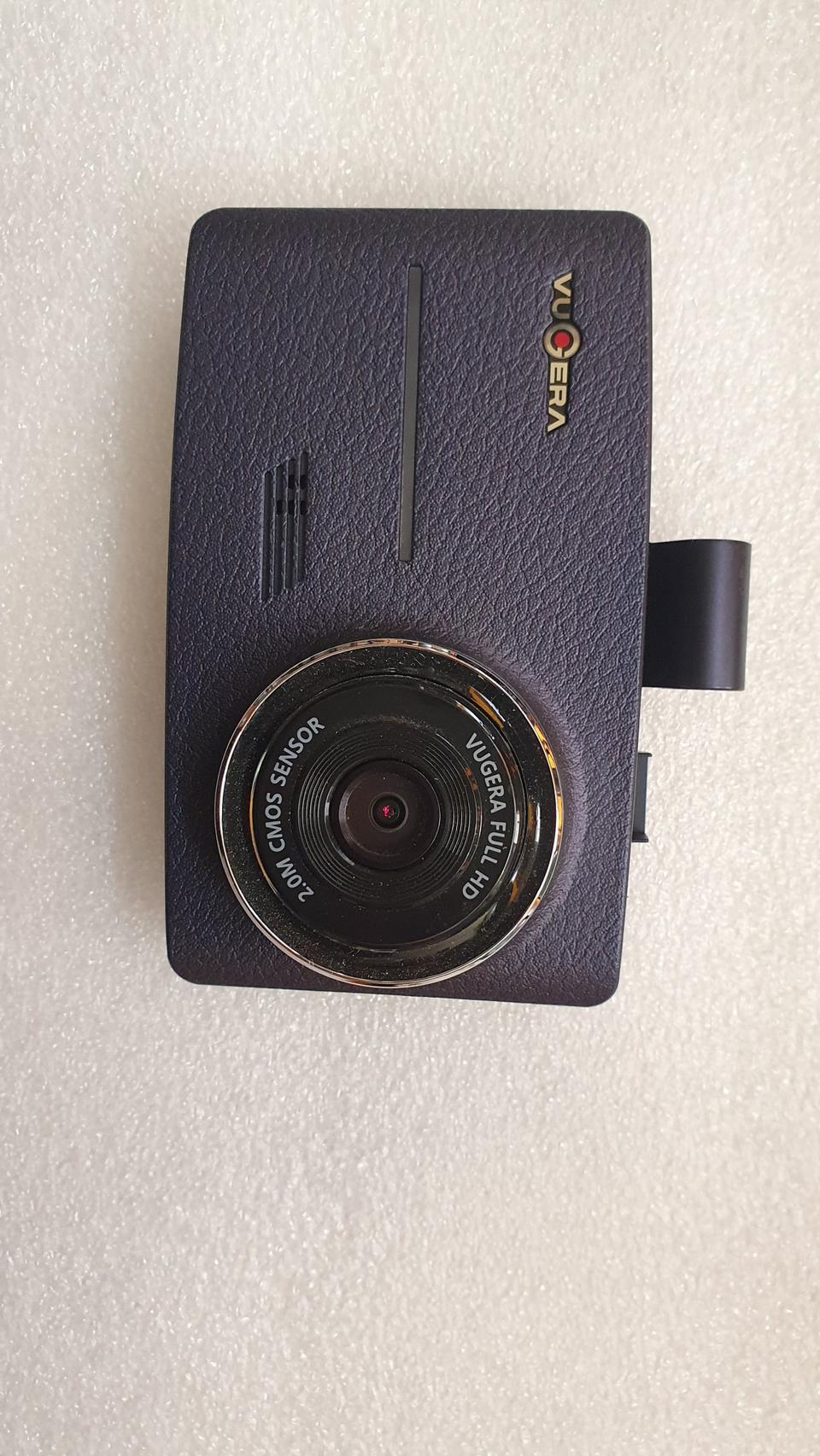 뷰게라 VG900V2  전방카메라 수리제품 판매