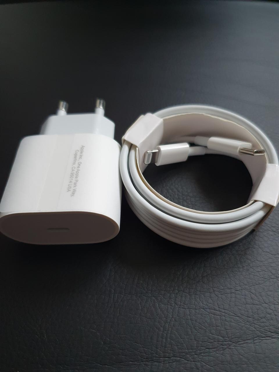 아이폰고속충전기 2m케이블 애플정품충전기 아이폰정품충전기 애플정품케이블