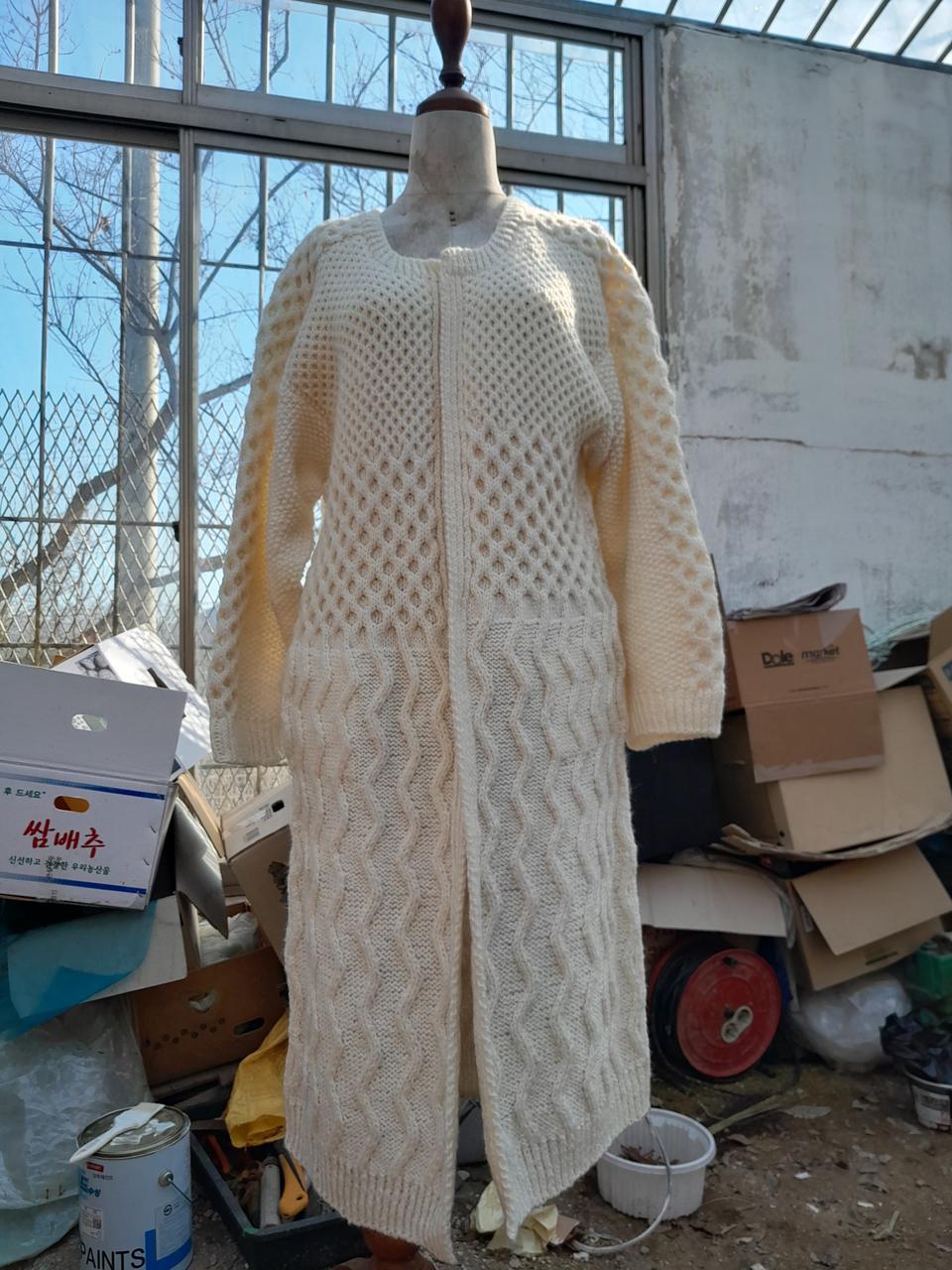 세타 f 롱 상태최상