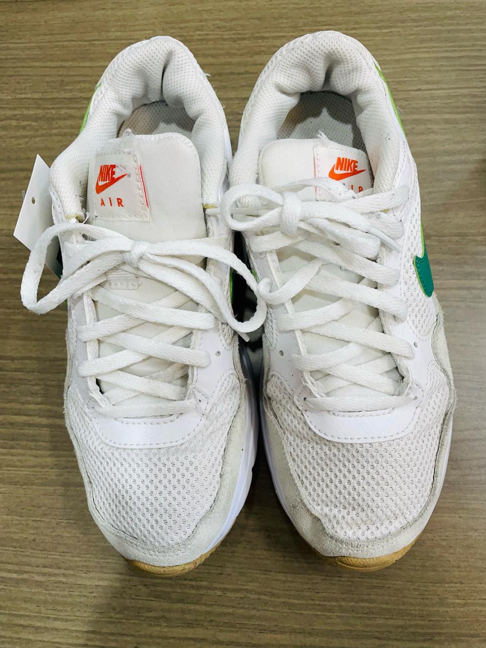 나이키 운동화235