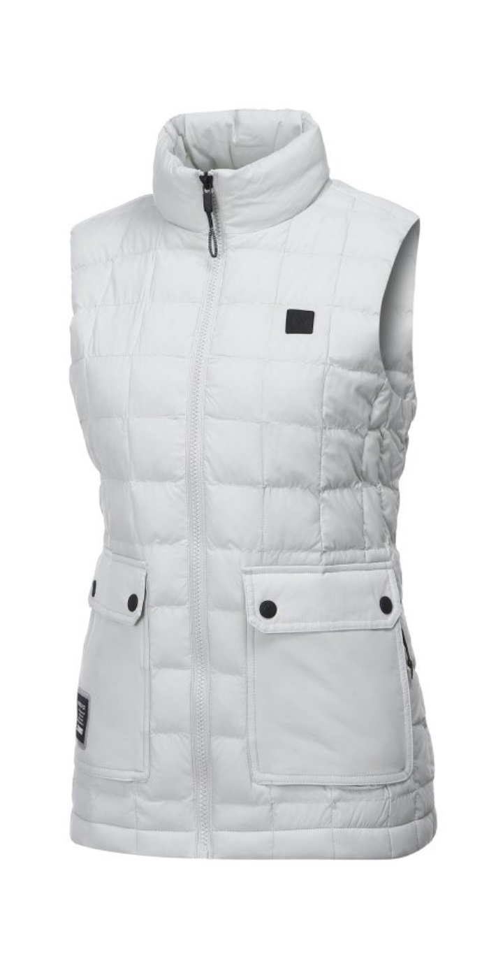 K2(정품)미사용 여/100/105