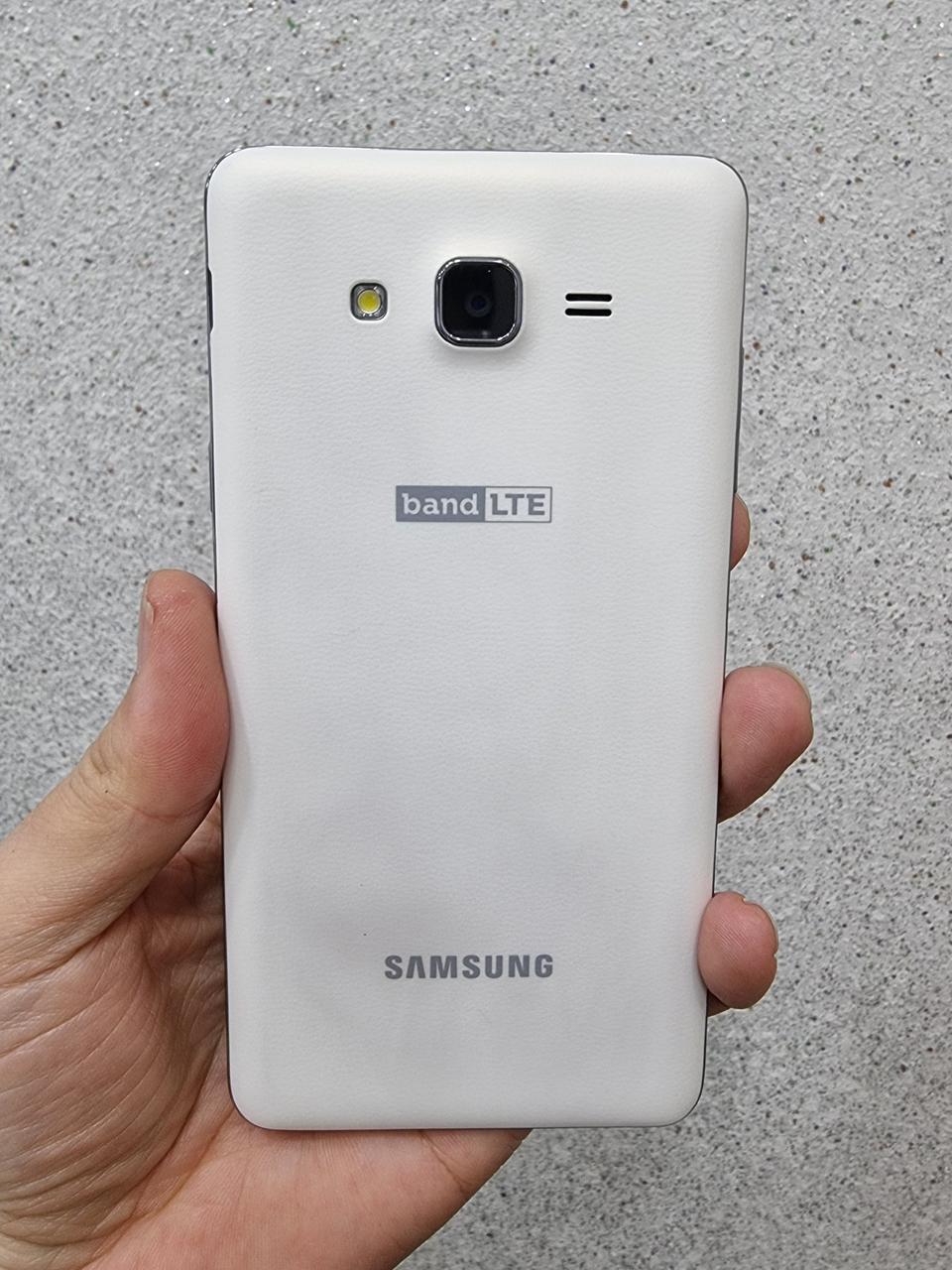 갤럭시와이드 A급 판매합니다