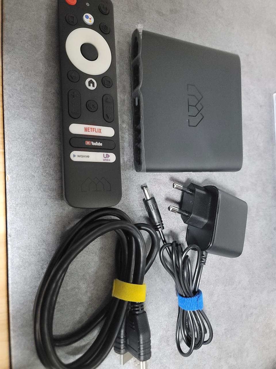 호매틱스 box Q 팝니다.