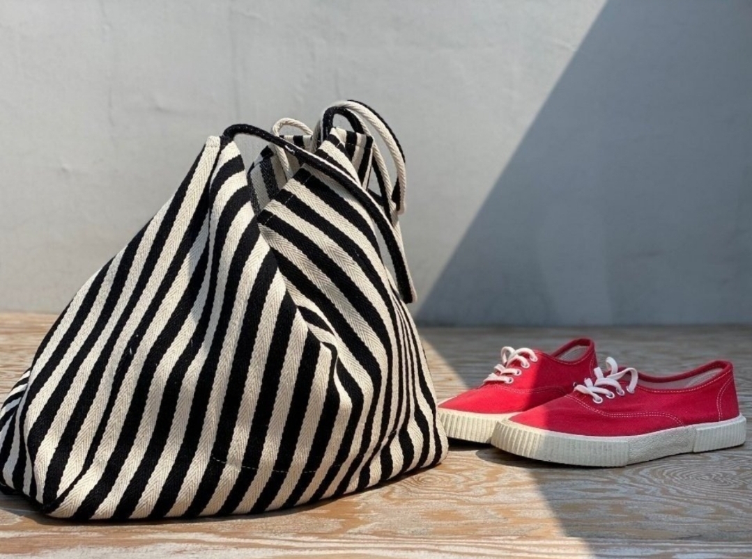 바로배송~3년째판매중 ~씽백