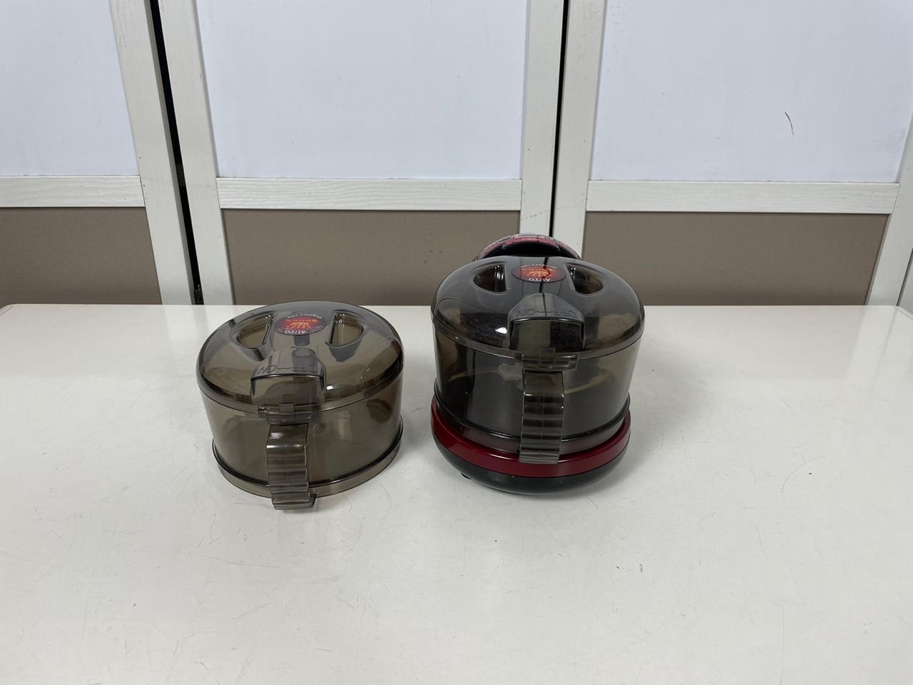 품번hmq 깨끗한 멀티다지기 믹서기