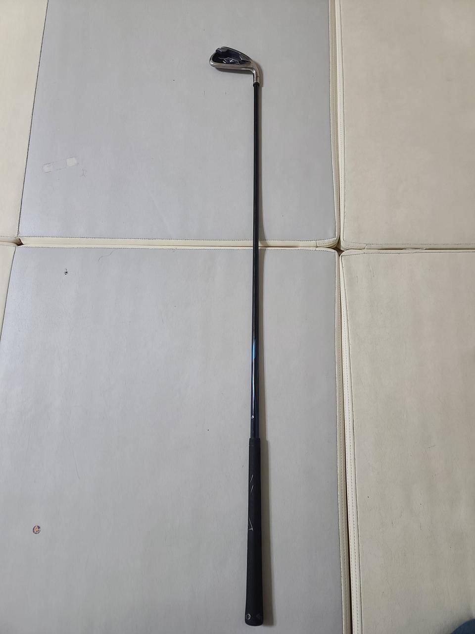 캘러웨이 x20 3번 아이언 R