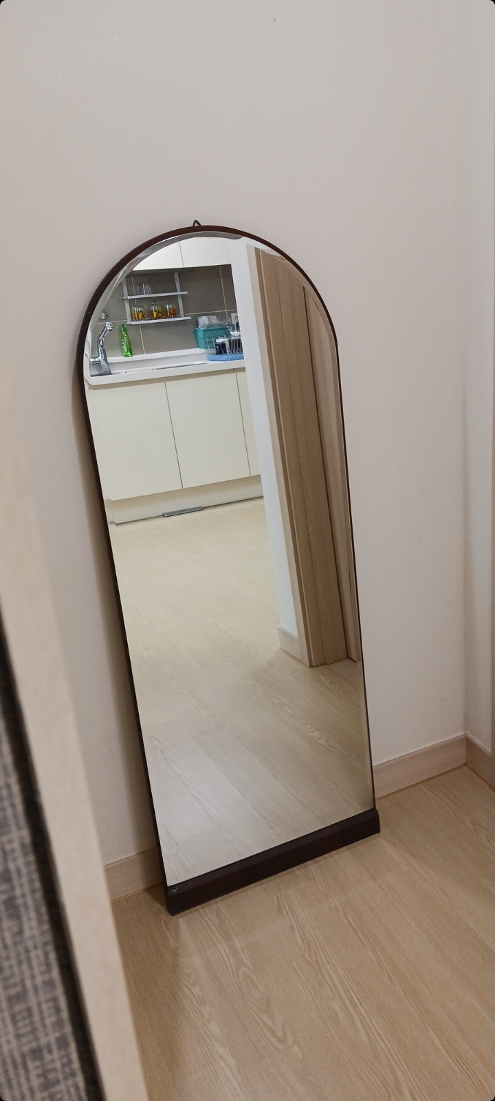 ❤전신거울
