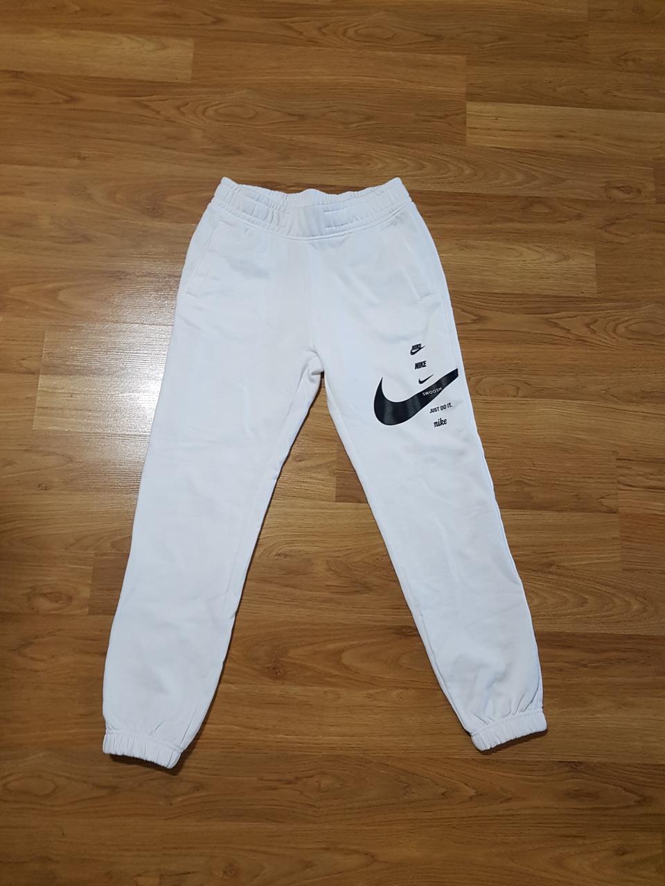나이키운동복하의
