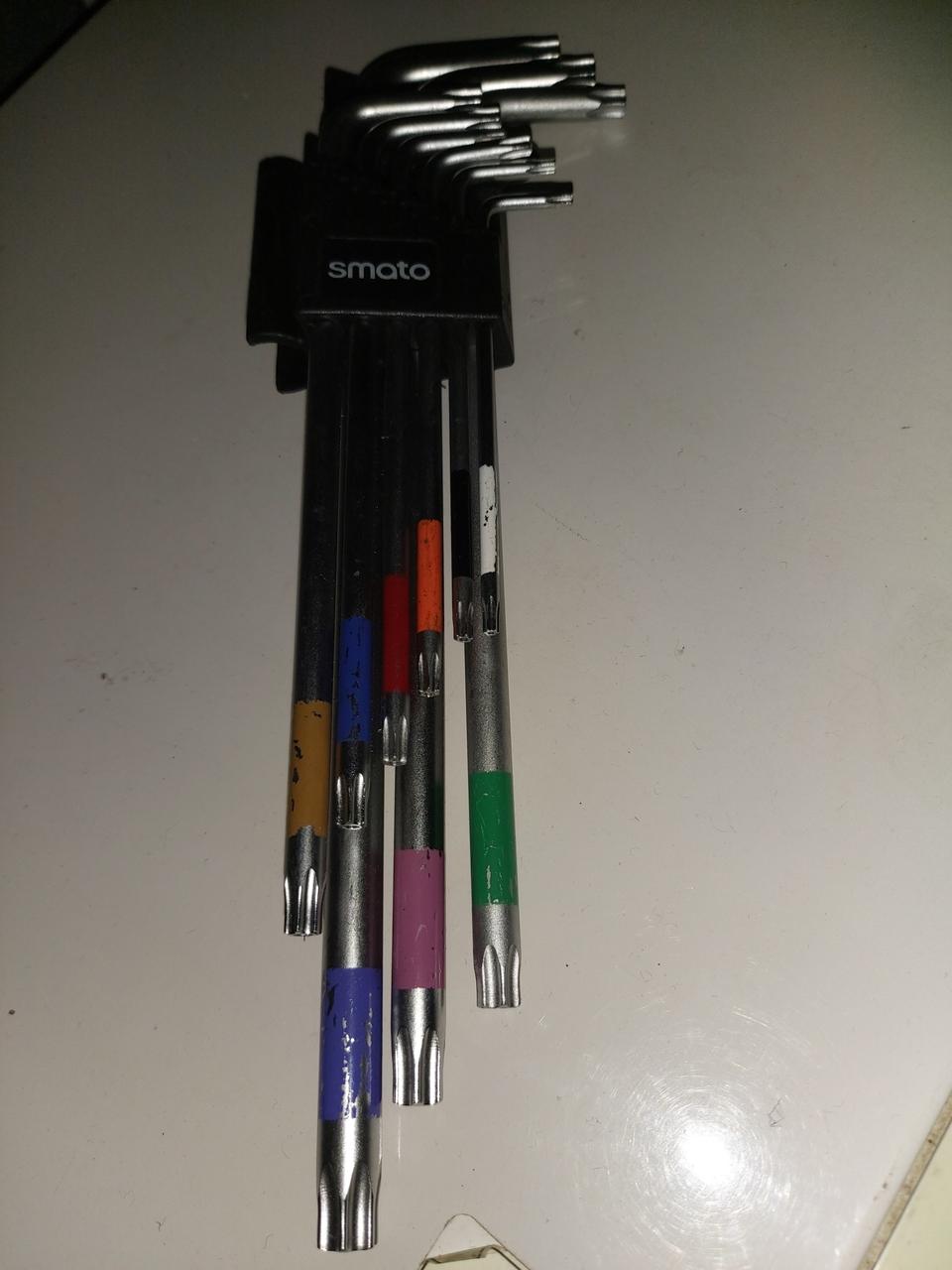 별렌지공구 01048148903