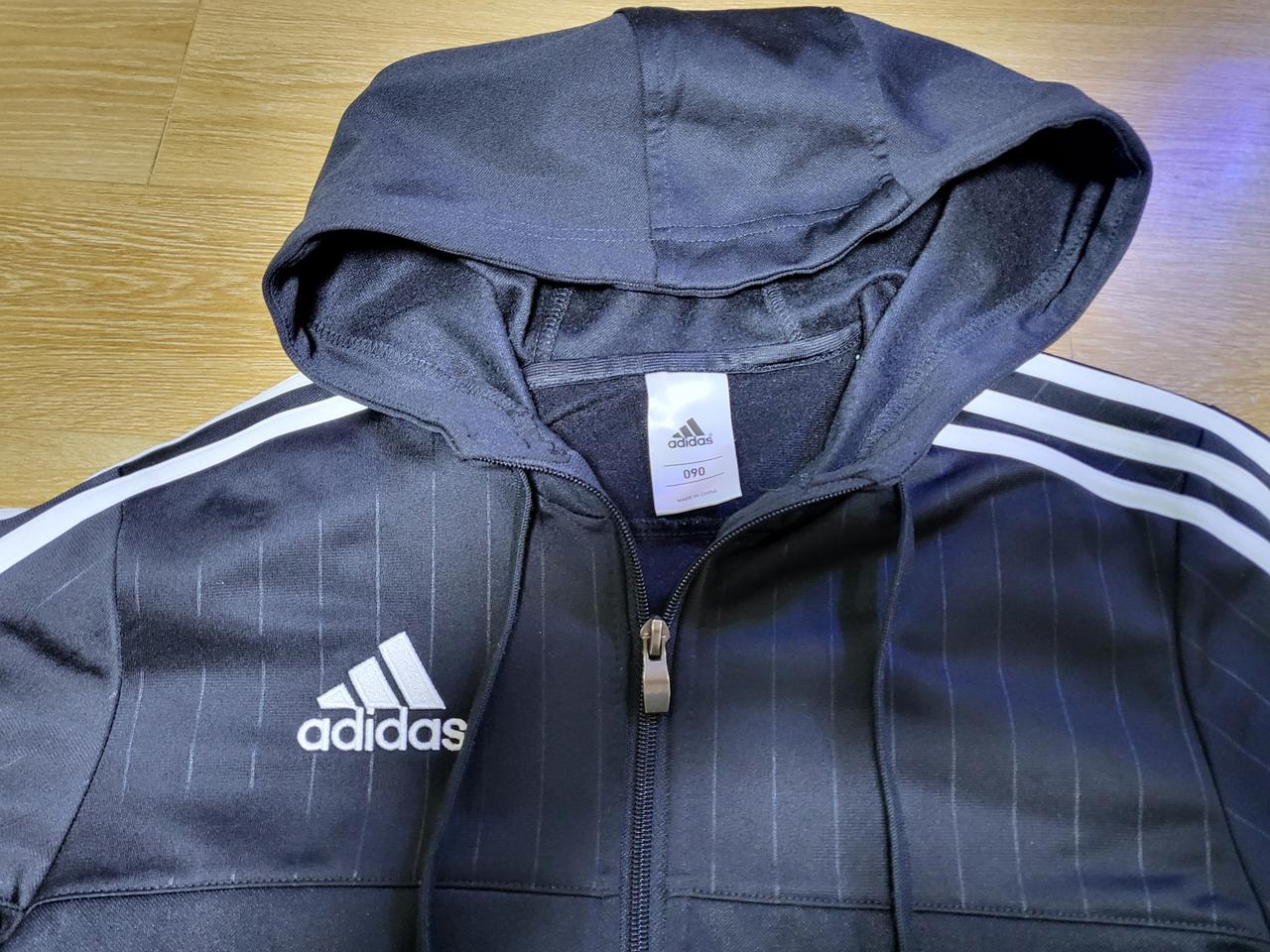 #경기도 광주시-이*현님!택배거래 감사드립니다**