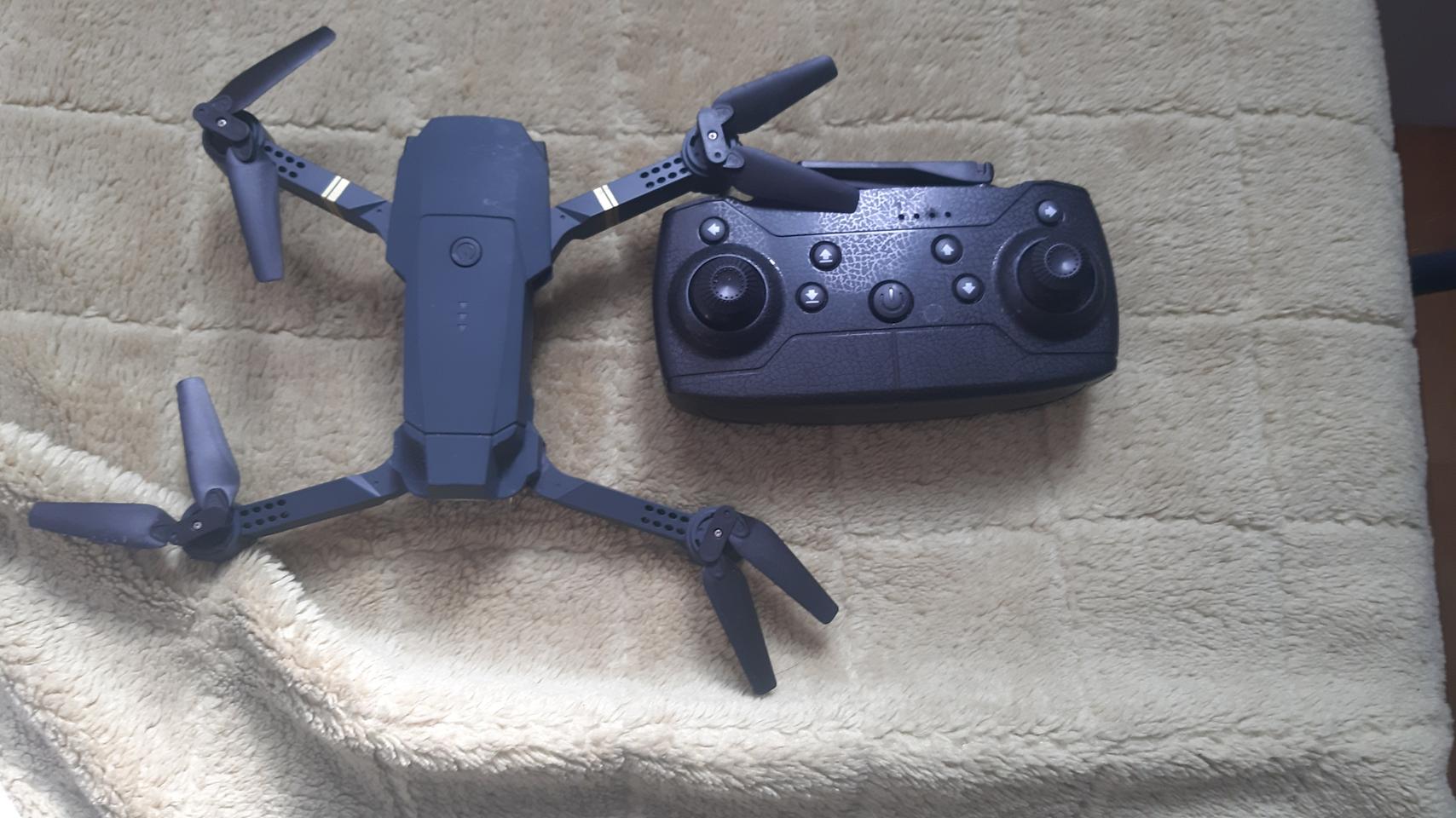 13만원짜리 드론 10만원에 가능