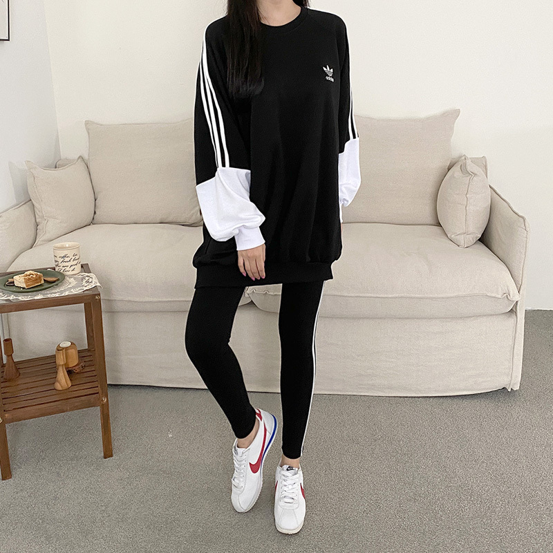 새상품@ 불꽃 세트/free55-77,XL88-99 /빅사이즈 001