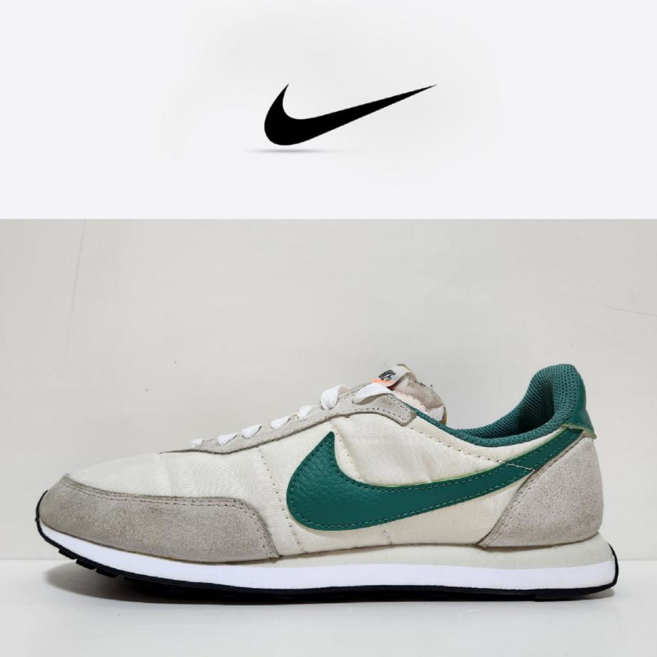 *나이키* 와플 트레이너2 런닝화 (255)