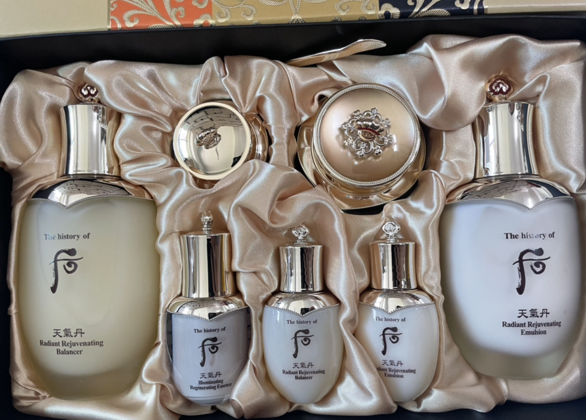 천기단 화현3종 (25년 )당일출고