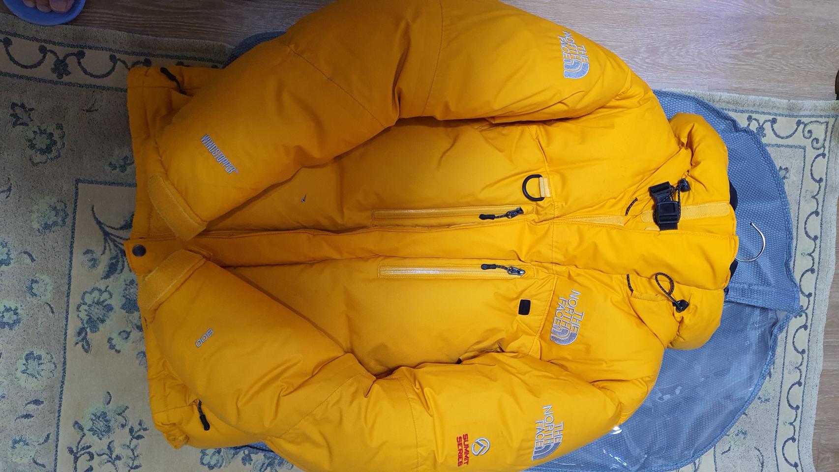 노스페이스 히말라야 90 무료배송