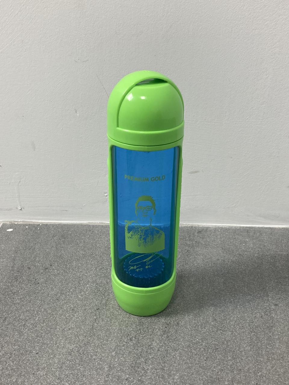 품번pkw 핼스케어라이프 이온 환원수 물병