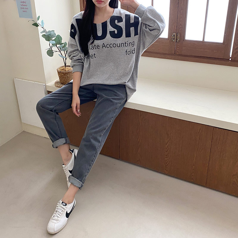 새상품@ 프러쉬 세트 / free 55-88 001