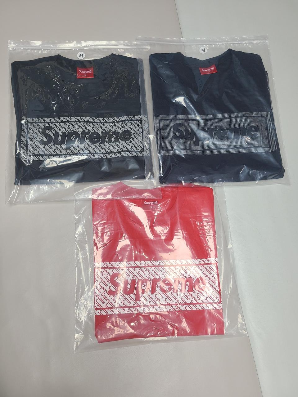 티셔츠 3개에 9000원 새상품