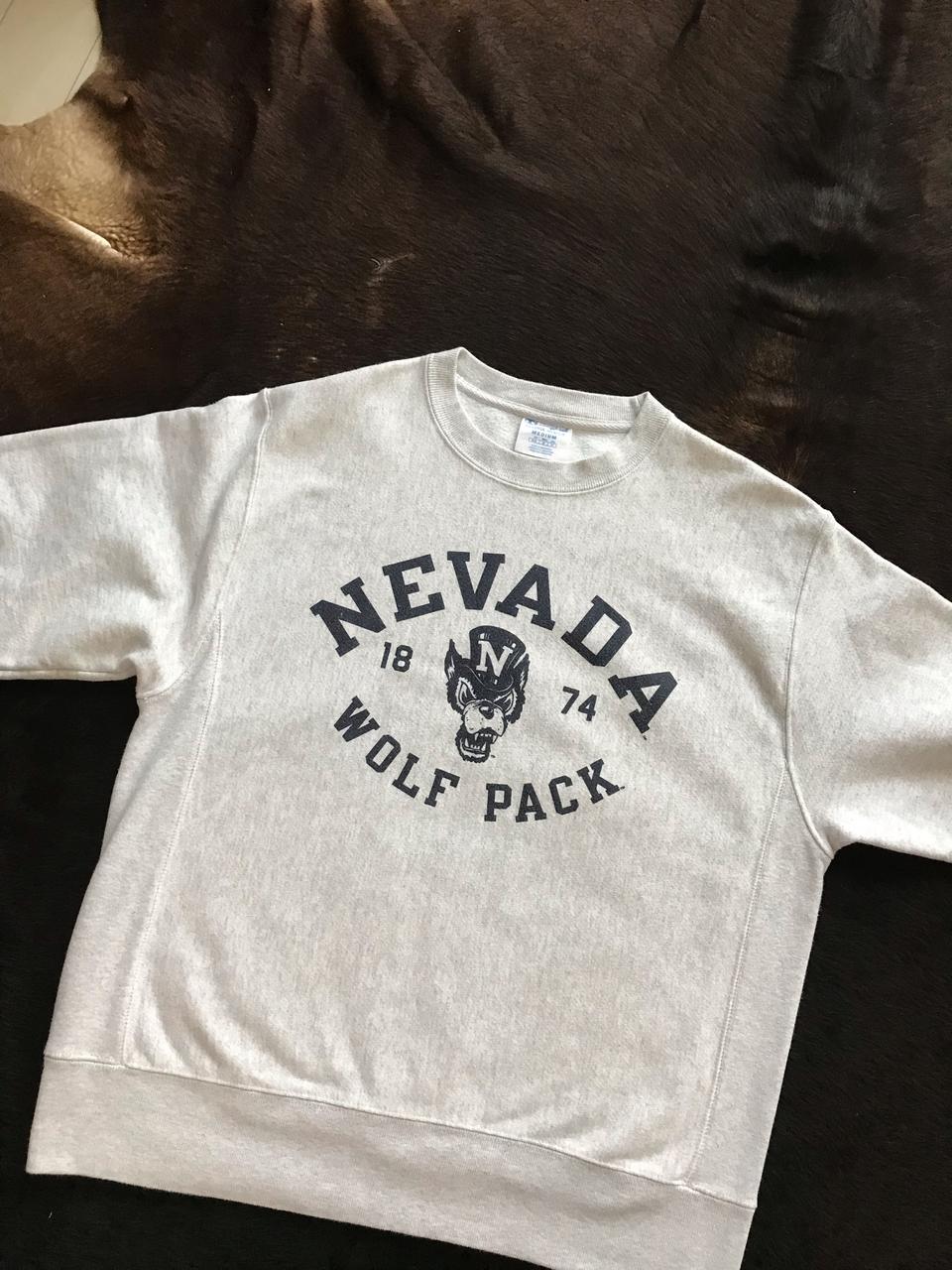 챔피온  리버스위브  스윗셔츠 맨투맨 95-100