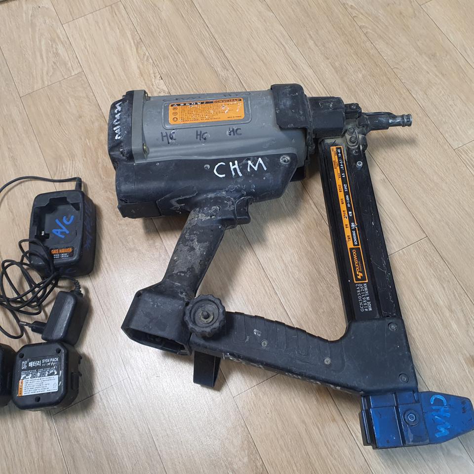 영우화스너 gcn3038a2