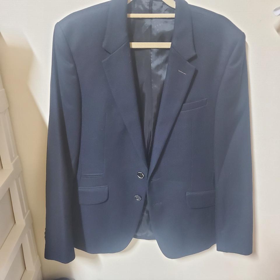 지오송지오 정장자켓 블레이져