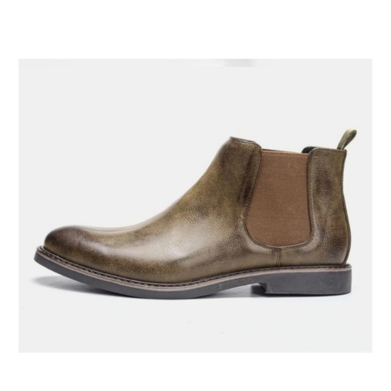 남성부츠, 남자첼시부츠, 앵클부츠 250~295