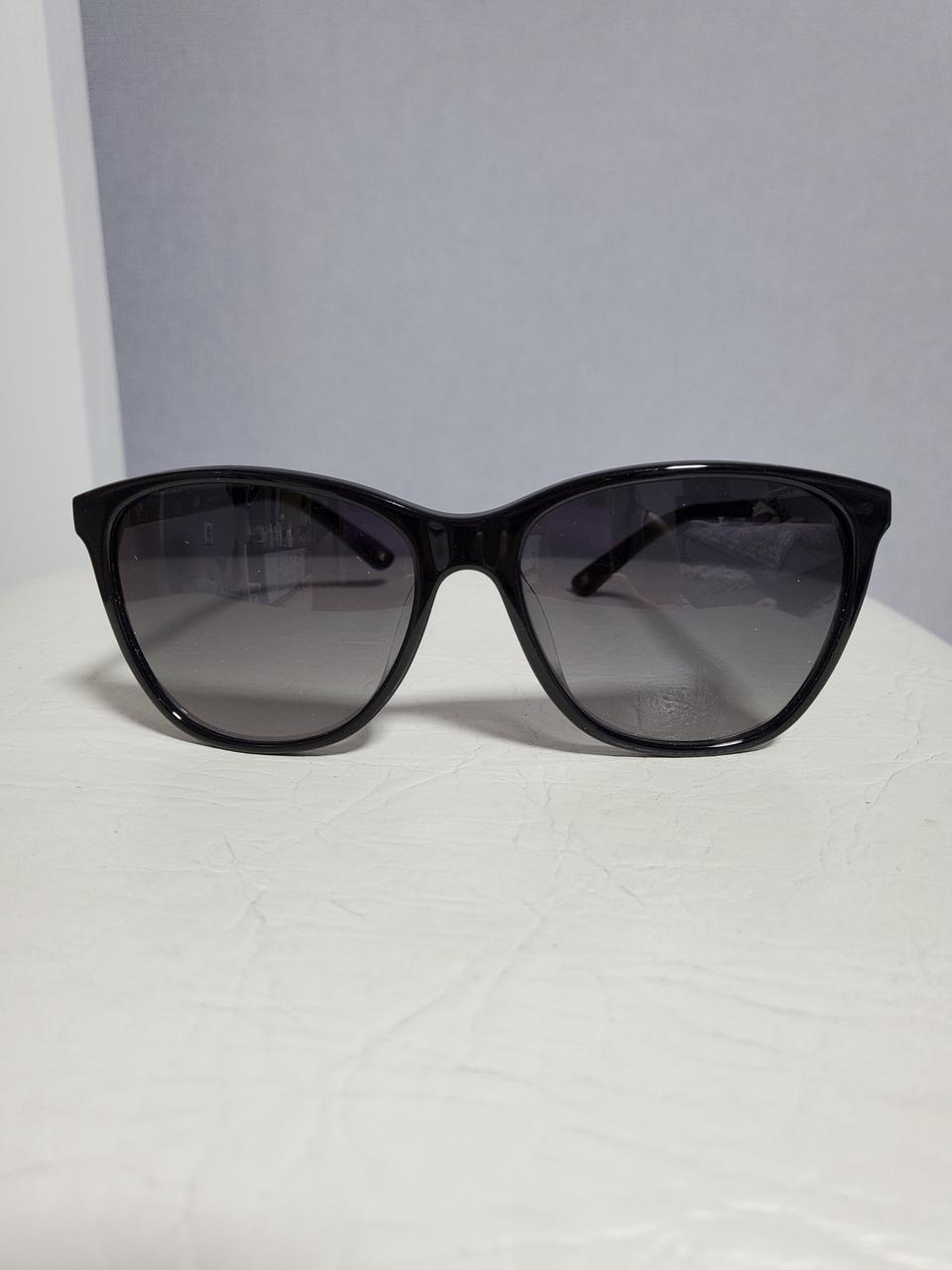 에스까따 선글라스