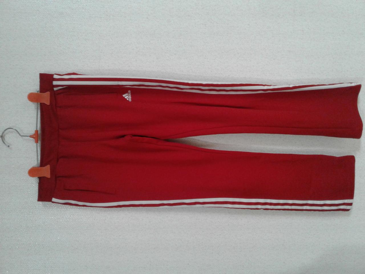 085 adidas 아디다스 트레이닝 바지