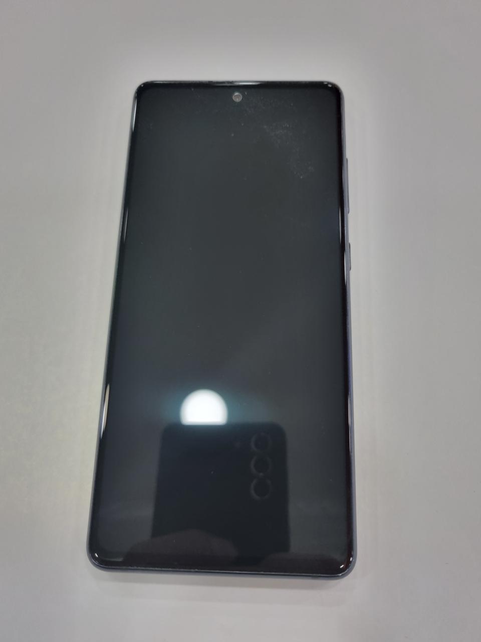 =수원세류동= 갤럭시S20FE 팝니다.